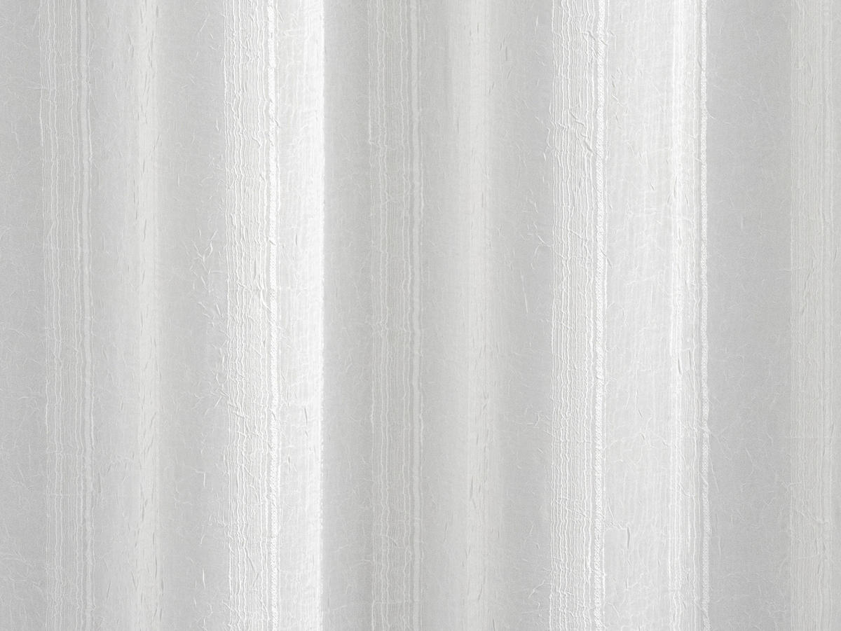 TKANINA ZA ZAVJESE boje šampanjca   - boje šampanjca, Basics, tekstil (270cm)