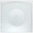 GOURMETTELLER 11/11 cm - Klar, Design, Glas (11/11cm) - Homeware GOURMETTELLER 11/11 cm - Klar, Design, Glas (11/11cm) - Homeware