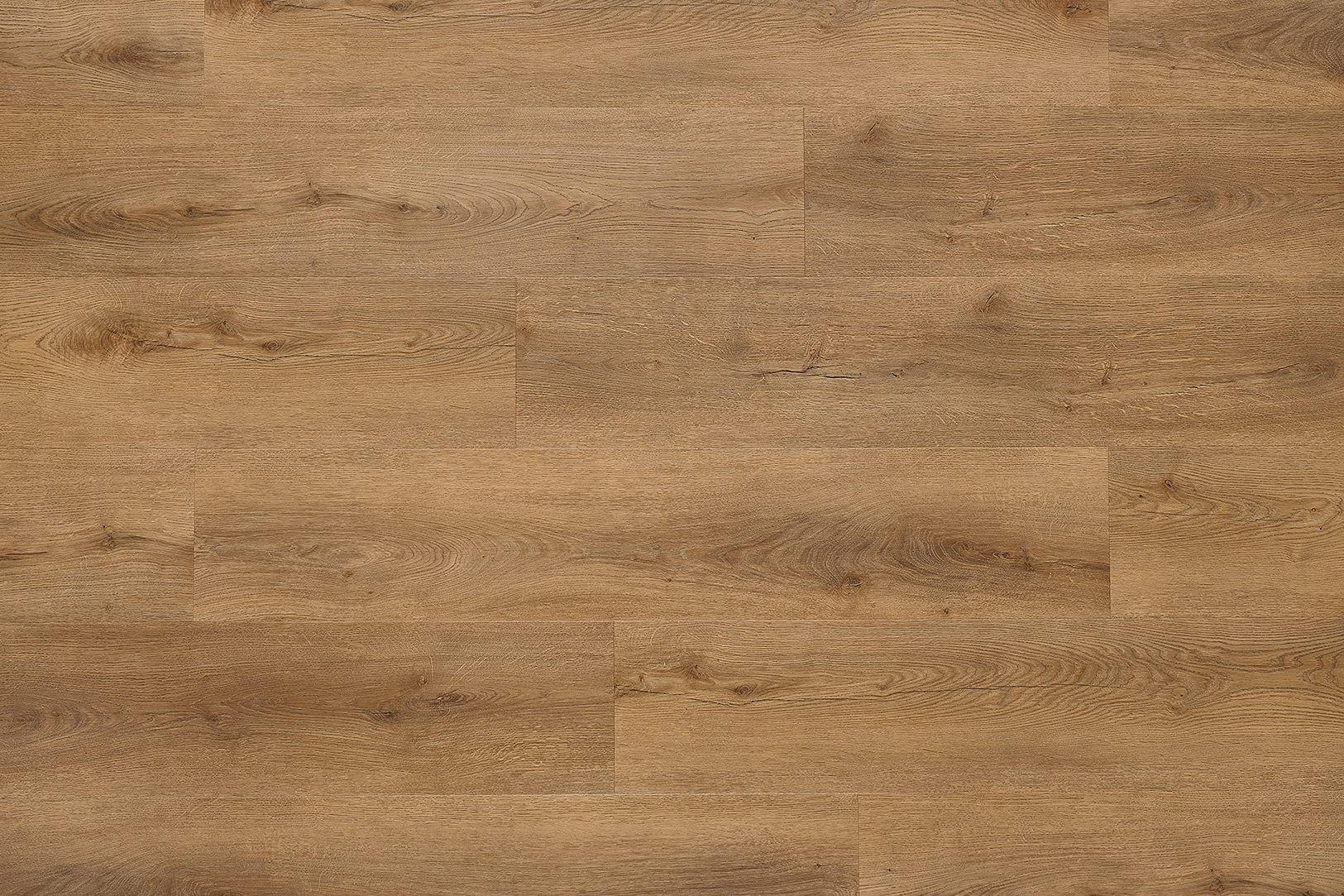 VINYLBODEN Eiche Garda  per  m² - Design, Kunststoff (122/22,9/0,53cm) - Venda