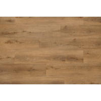 VINYLBODEN Eiche Garda  per  m² - Design, Kunststoff (122/22,9/0,53cm) - Venda