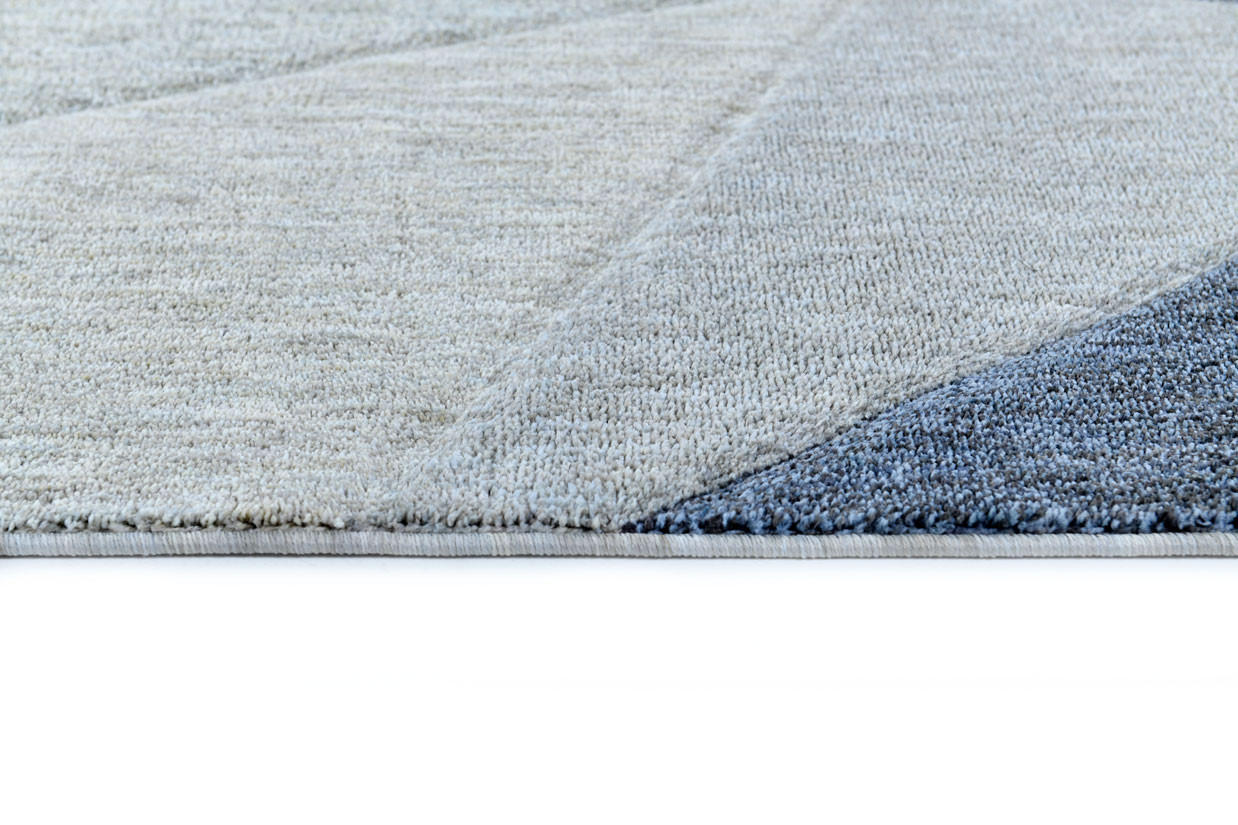TKANA PREPROGA  COOL     80/150 cm      - Design (80/150cm) - Novel