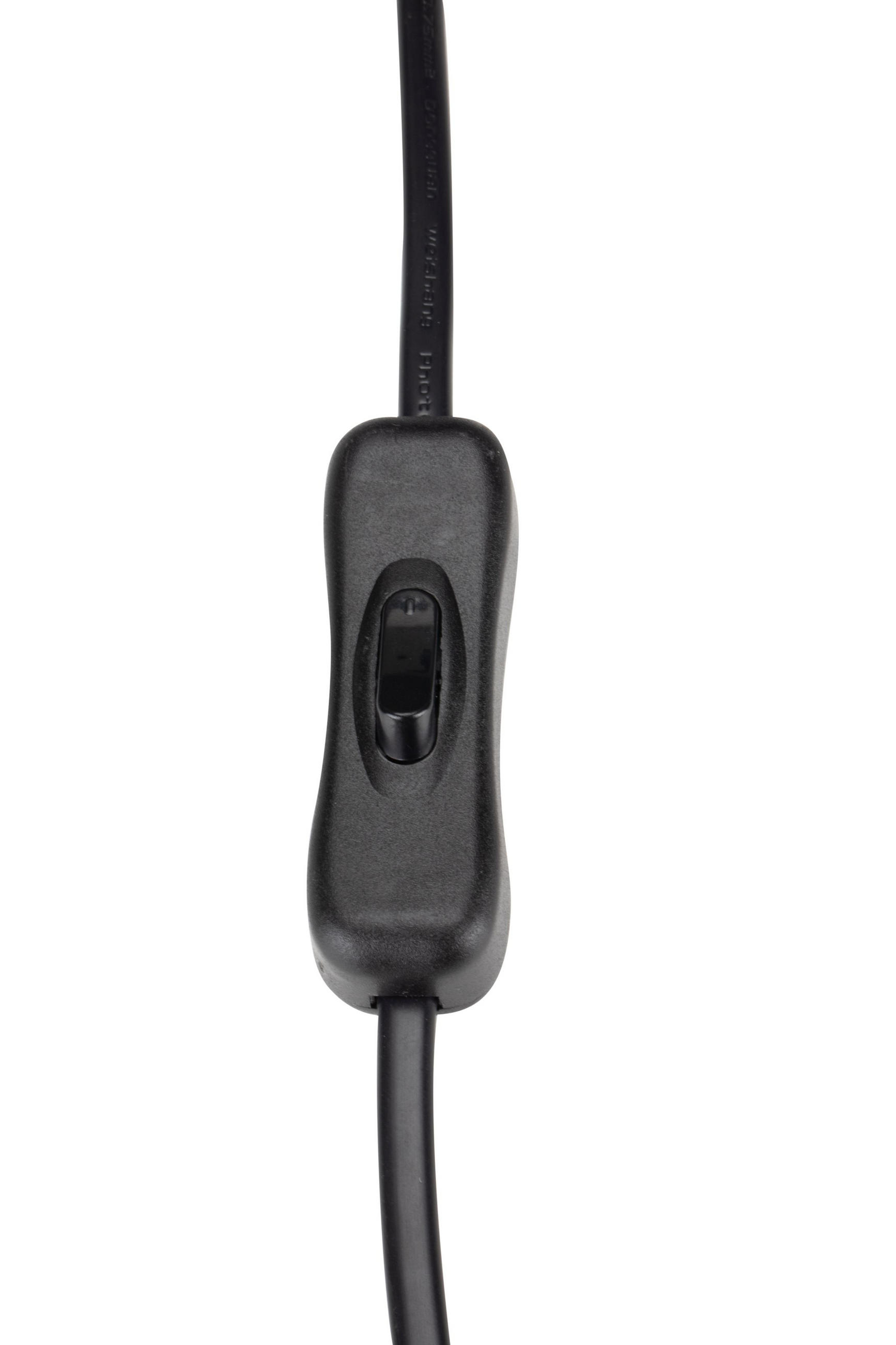 TISCHLEUCHTE 25/22,5 cm   - Chromfarben/Nickelfarben, LIFESTYLE, Glas/Metall (25/22,5cm) - Dieter Knoll