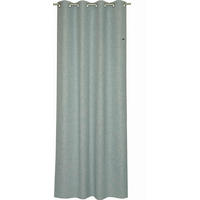 ÖSENSCHAL E-Harp 140/250 cm   - Pastellgrün, Basics, Textil (140/250cm) - Esprit