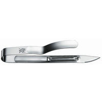 Spargelschäler - Design, Metall - WMF
