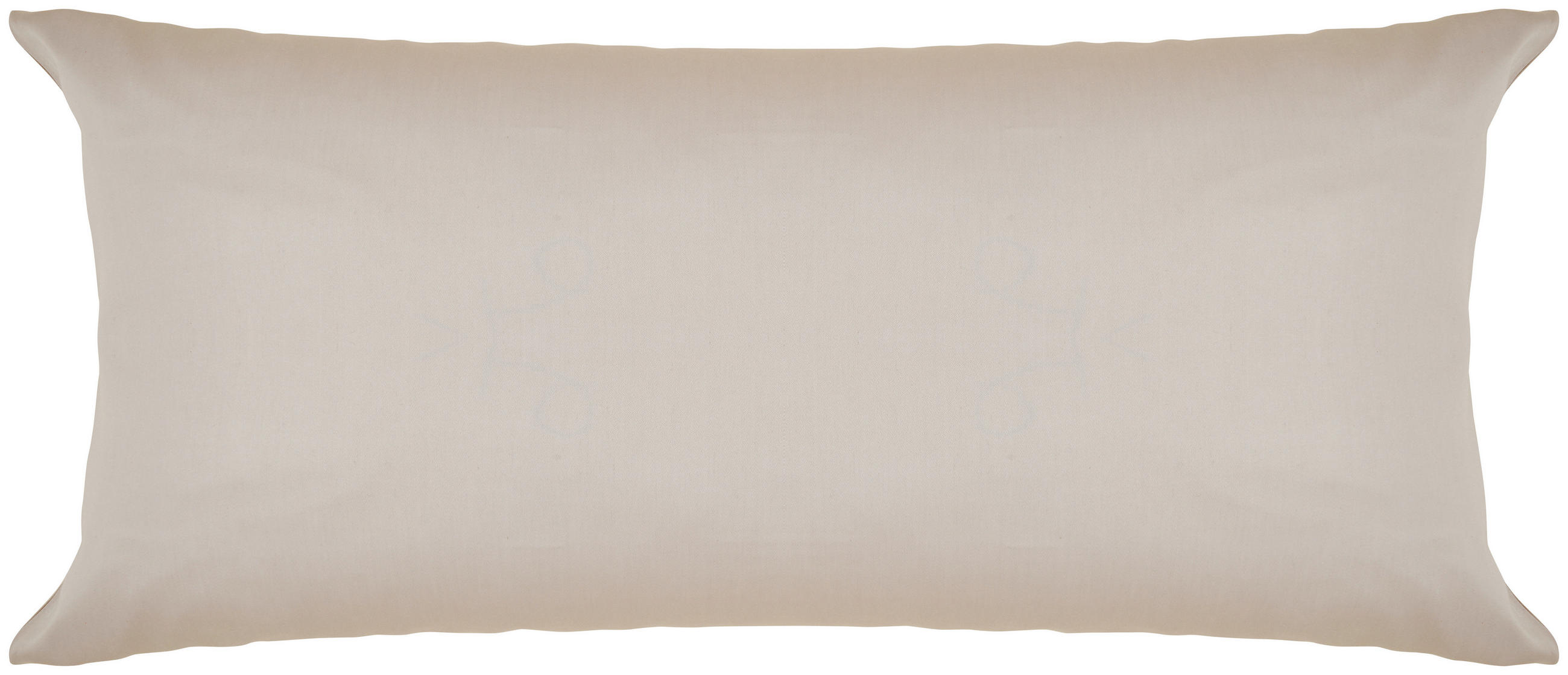 Novel OBLIEČKA NA VANKÚŠ, 40/80 cm, bavlna