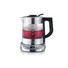 WASSERKOCHER - KONVENTIONELL, Glas/Metall (17/24/21cm) - Severin WASSERKOCHER - KONVENTIONELL, Glas/Metall (17/24/21cm) - Severin