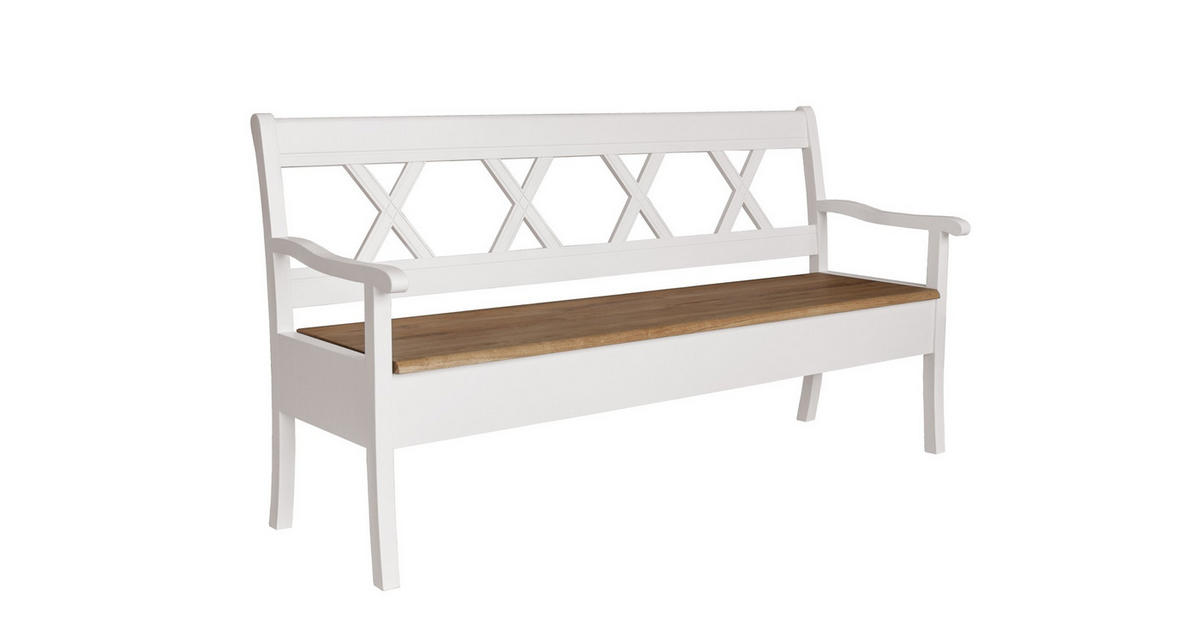 sideboard 3m PX Steel Vintage Sideboards stil:romantisch