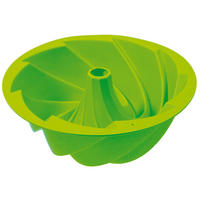 FORMA NA PEČENIE  26 cm - Basics, plast (26cm) - Alvarak