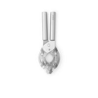 DOSENÖFFNER - Basics, Metall (8,5/25,5/2,3cm) - Brabantia
