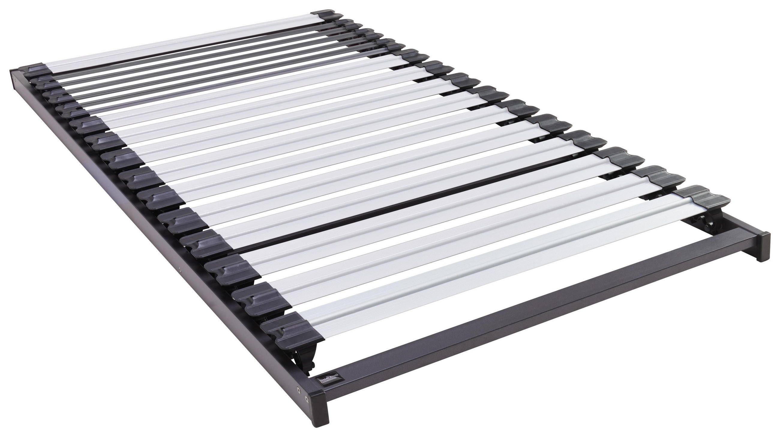 Lattenrost 90/200 cm