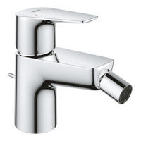 BIDÉ CSAPTELEP  - króm, Basics, fém - Grohe