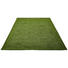 ORIENTTEPPICH 90/160 cm Grün - Grün, Basics, Textil (90/160cm) - Esposa