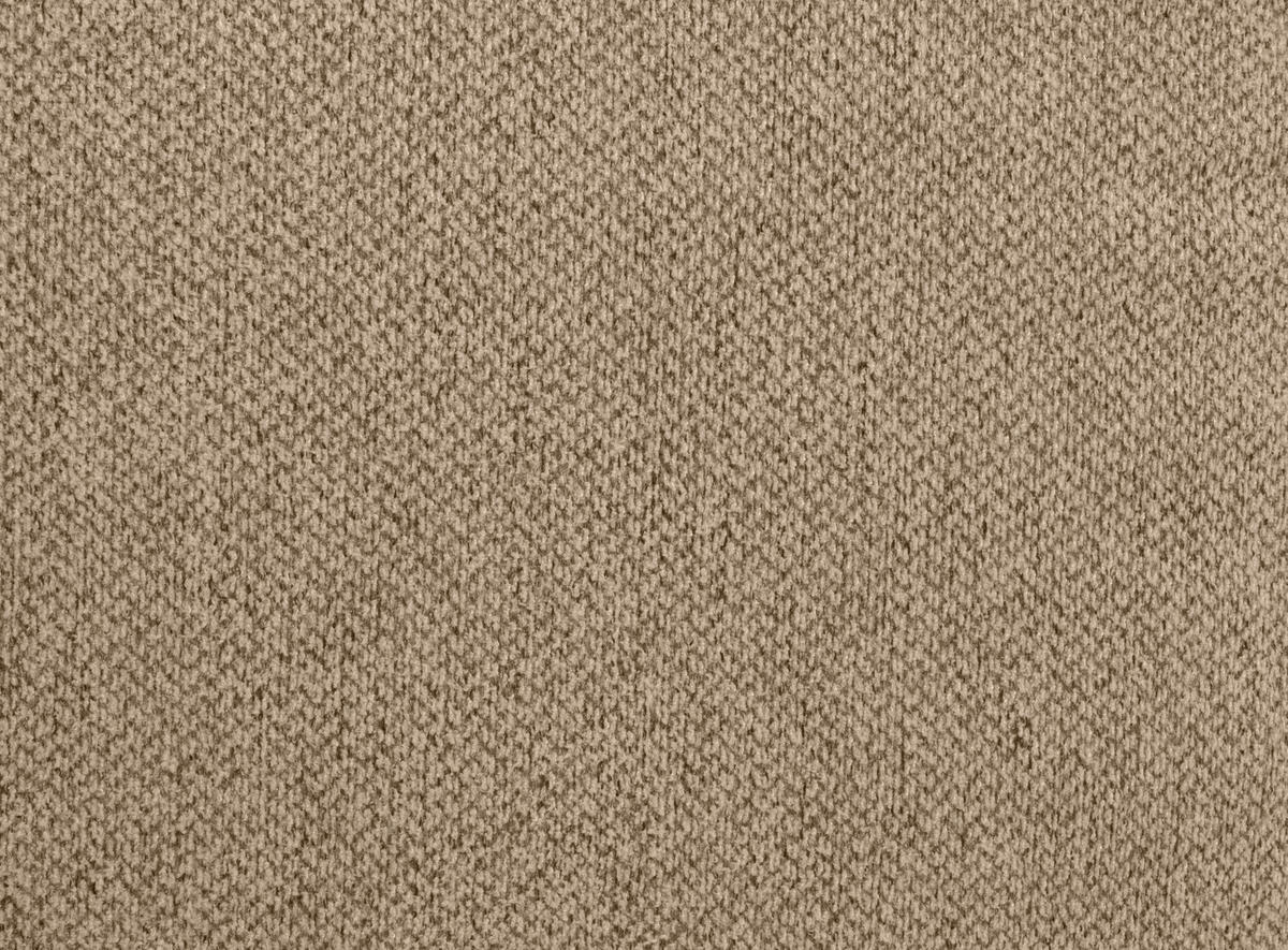 SCHLAFSOFA in Hellbraun  - Hellbraun/Buchefarben, Design, Holz/Textil (222/93/99cm) - MID.YOU
