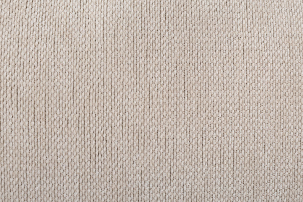 SCHLAFSOFA  in Beige  - Beige/Schwarz, Design, Kunststoff/Textil (240/93/108cm) - MID.YOU