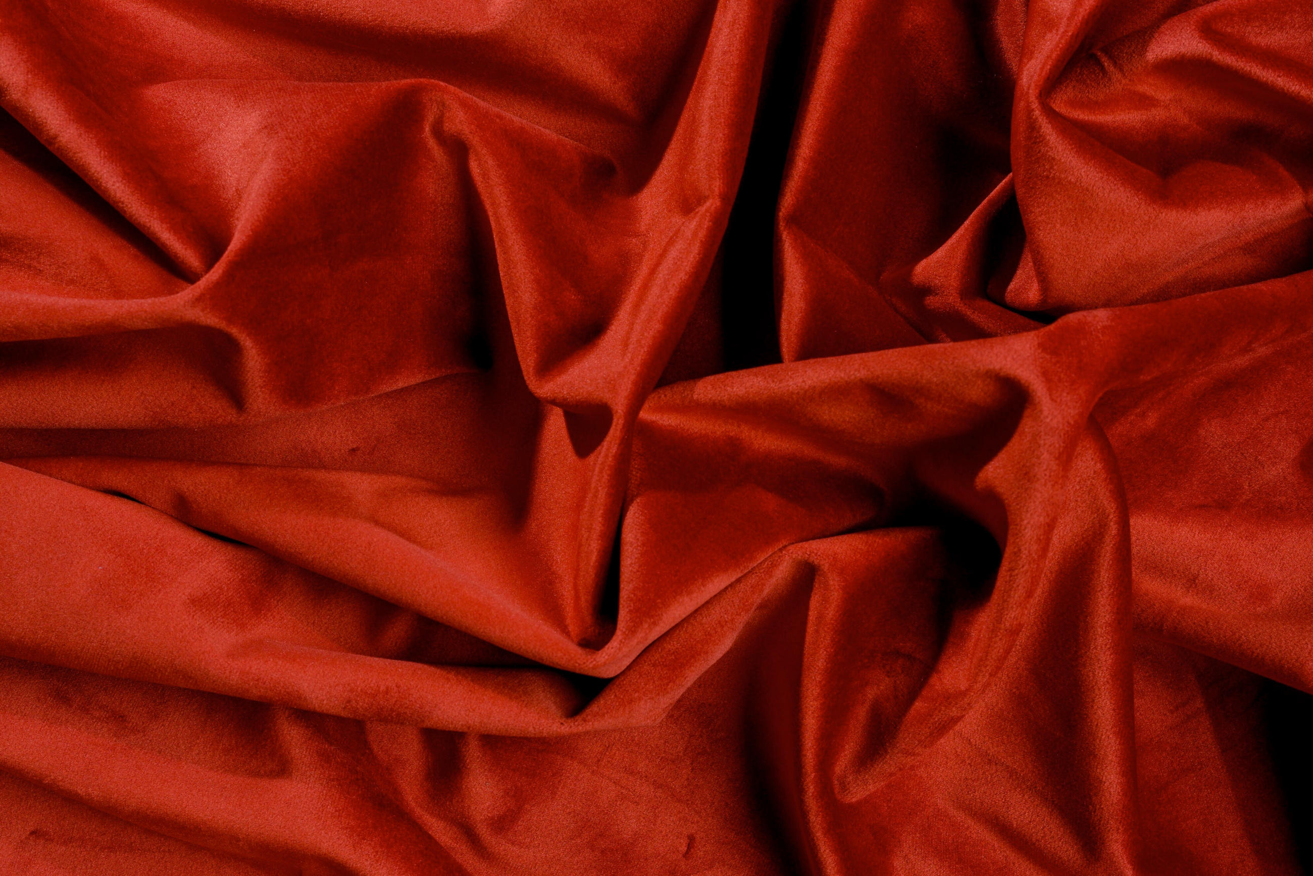Draperie Confecționată black-out (nu permite trecerea luminii)  - Basics, textil (210/260cm)