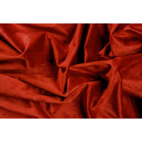 Draperie Confecționată black-out (nu permite trecerea luminii)  - Basics, textil (210/260cm)