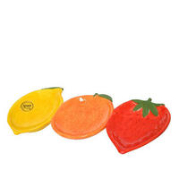 FRUCT DECORATIV - Basics (29,60/13,50/2,70cm)