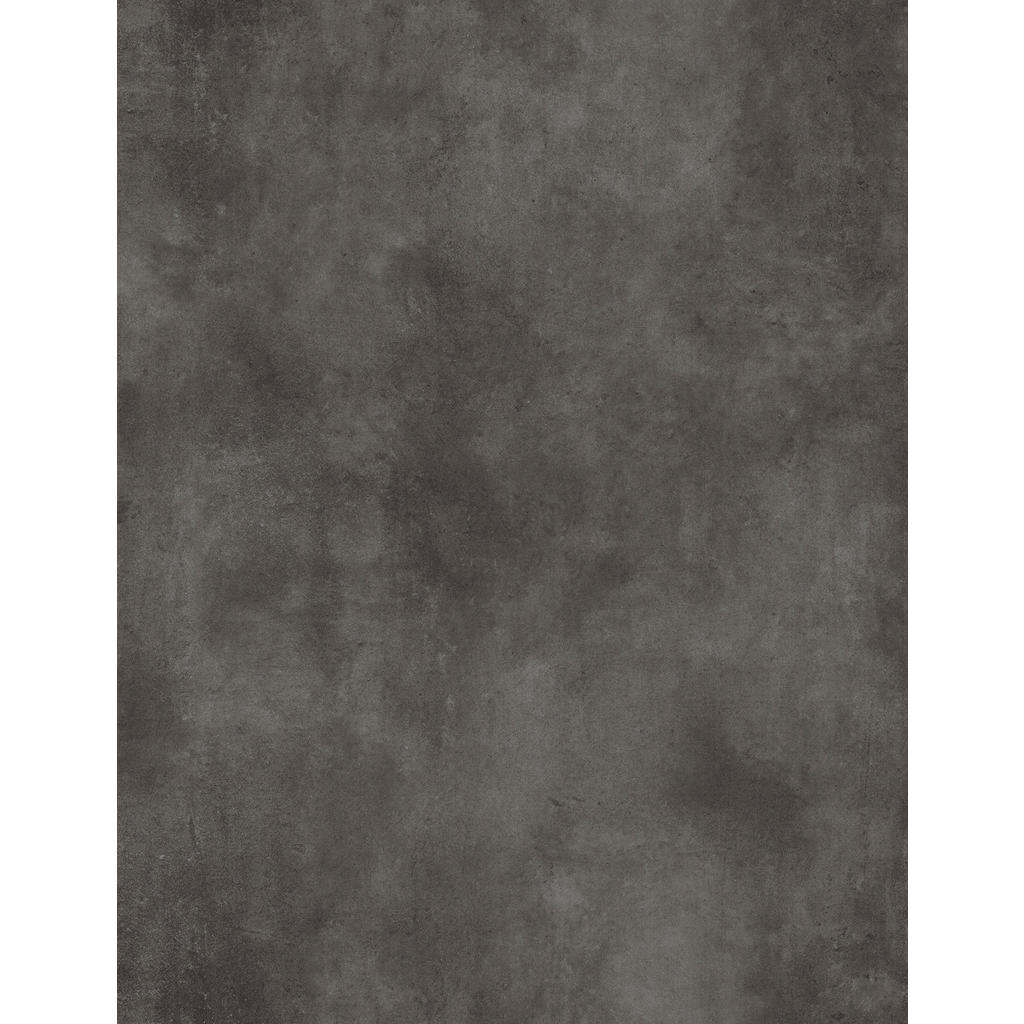 Venda DESIGNOVÁ PODLAHA (m²) antracitová, šedá - antracitová,šedá