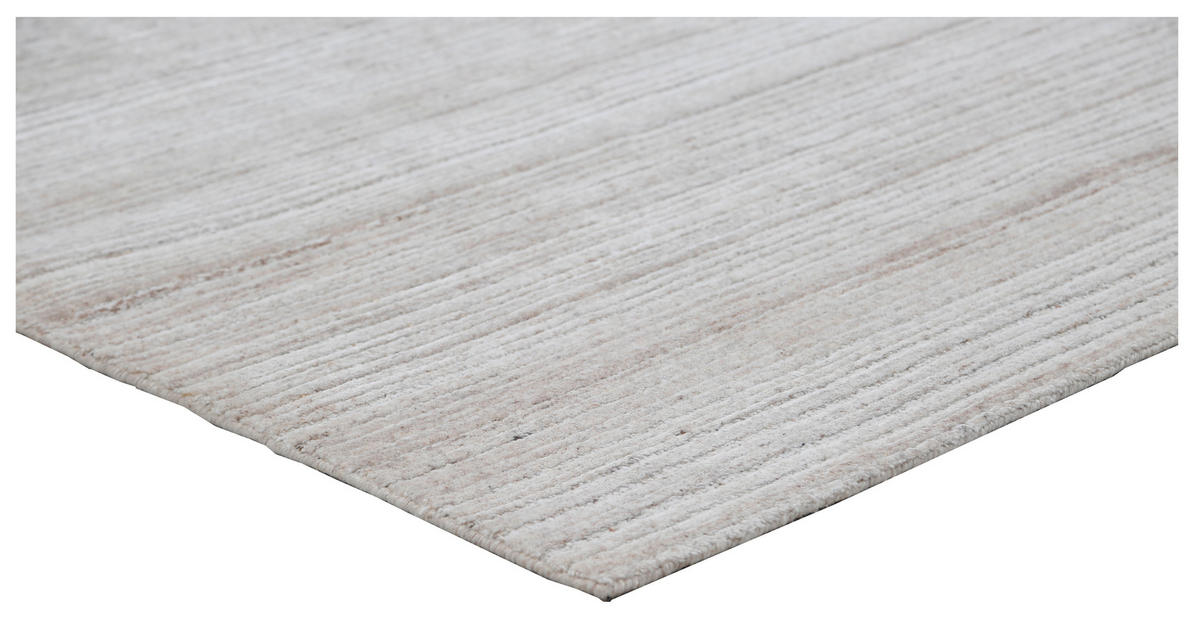ORIENTTEPPICH 240/170 cm Galactic Beige  - Beige, Design, Textil (240/170cm) - Cazaris
