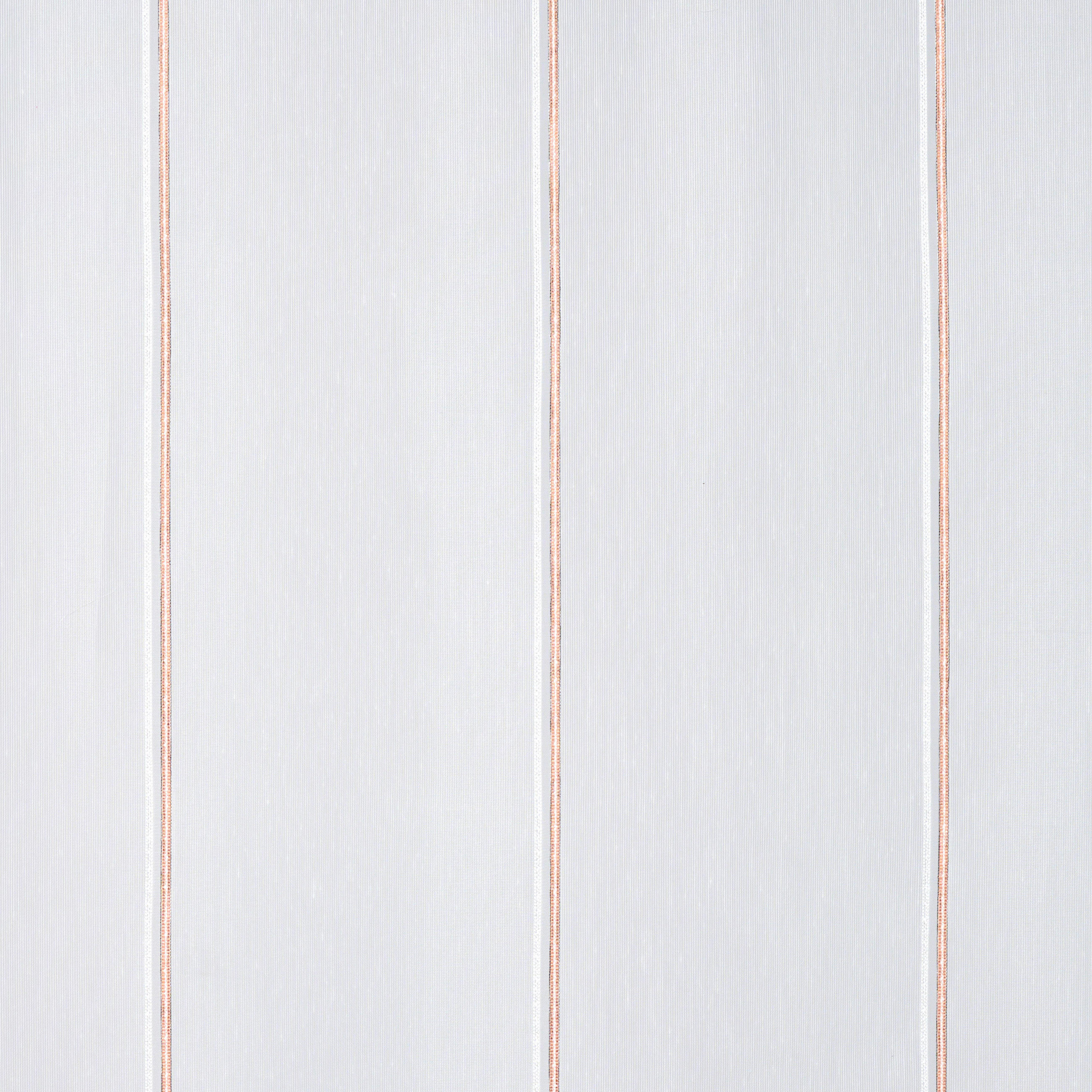 STORE per lfm  - Orange, KONVENTIONELL, Textil (280cm) - Esposa
