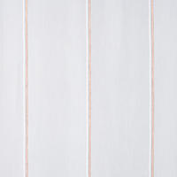 STORE per lfm  - Orange, KONVENTIONELL, Textil (280cm) - Esposa