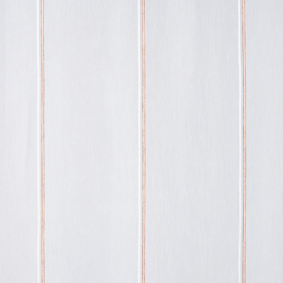 STORE per lfm  - Orange, KONVENTIONELL, Textil (280cm) - Esposa