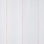 STORE per lfm  - Orange, KONVENTIONELL, Textil (280cm) - Esposa