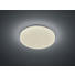 LED-DECKENLEUCHTE - Weiß, KONVENTIONELL, Kunststoff (35/8,5cm) LED-DECKENLEUCHTE - Weiß, KONVENTIONELL, Kunststoff (35/8,5cm)