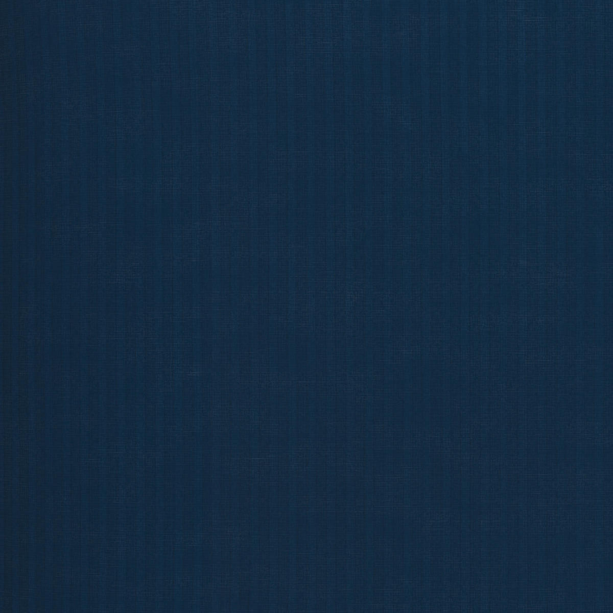 BETTWÄSCHE BANDA Makosatin 135/200 cm  - Blau, Basics, Textil (135/200cm) - Novel