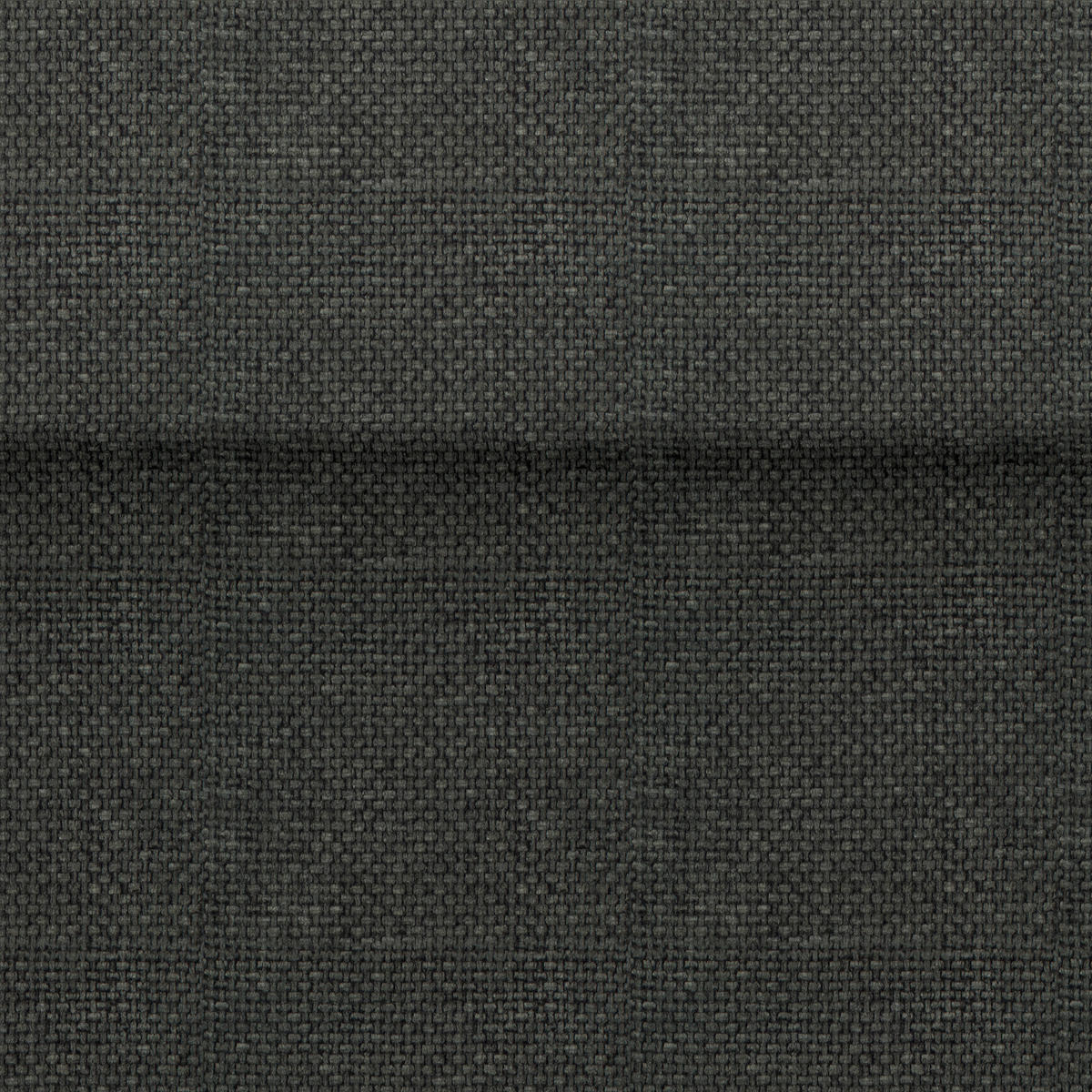 HÖRNSOFFA i svart  - svart, Modern, trämaterial/trä (255/185cm) - MID.YOU
