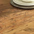 ESSTISCH in Holz, Metall 175/90/76 cm - Schwarz/Akaziefarben, MODERN, Holz/Metall (175/90/76cm) - Landscape ESSTISCH in Holz, Metall 175/90/76 cm - Schwarz/Akaziefarben, MODERN, Holz/Metall (175/90/76cm) - Landscape