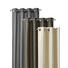 ÖSENSCHAL blickdicht 140/250 cm - Naturfarben, Design, Textil (140/250cm) - Joop! ÖSENSCHAL blickdicht 140/250 cm - Naturfarben, Design, Textil (140/250cm) - Joop!