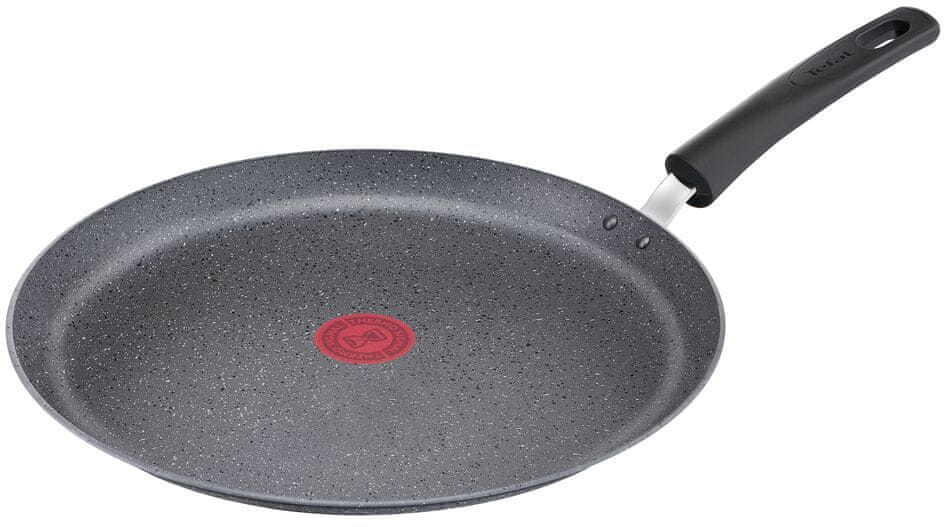Tefal PÁNEV, 25 cm