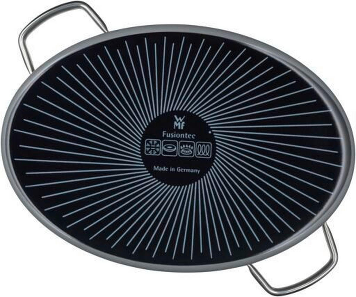 PEKAČ   8,4 l  - Osnovno, metal (38cm) - WMF