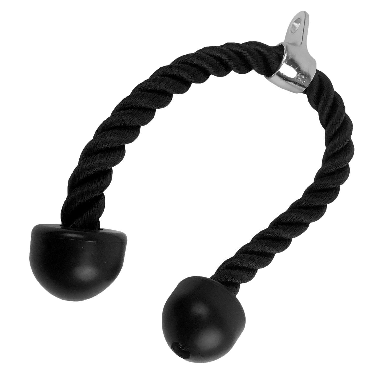 KRAFTSTATION ZUBEHÖR  - Schwarz, KONVENTIONELL, Metall (70/8,5/6,5cm)