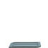 TELLER Glas - Anthrazit, Basics, Glas (18.5/35/0cm) - LEONARDO