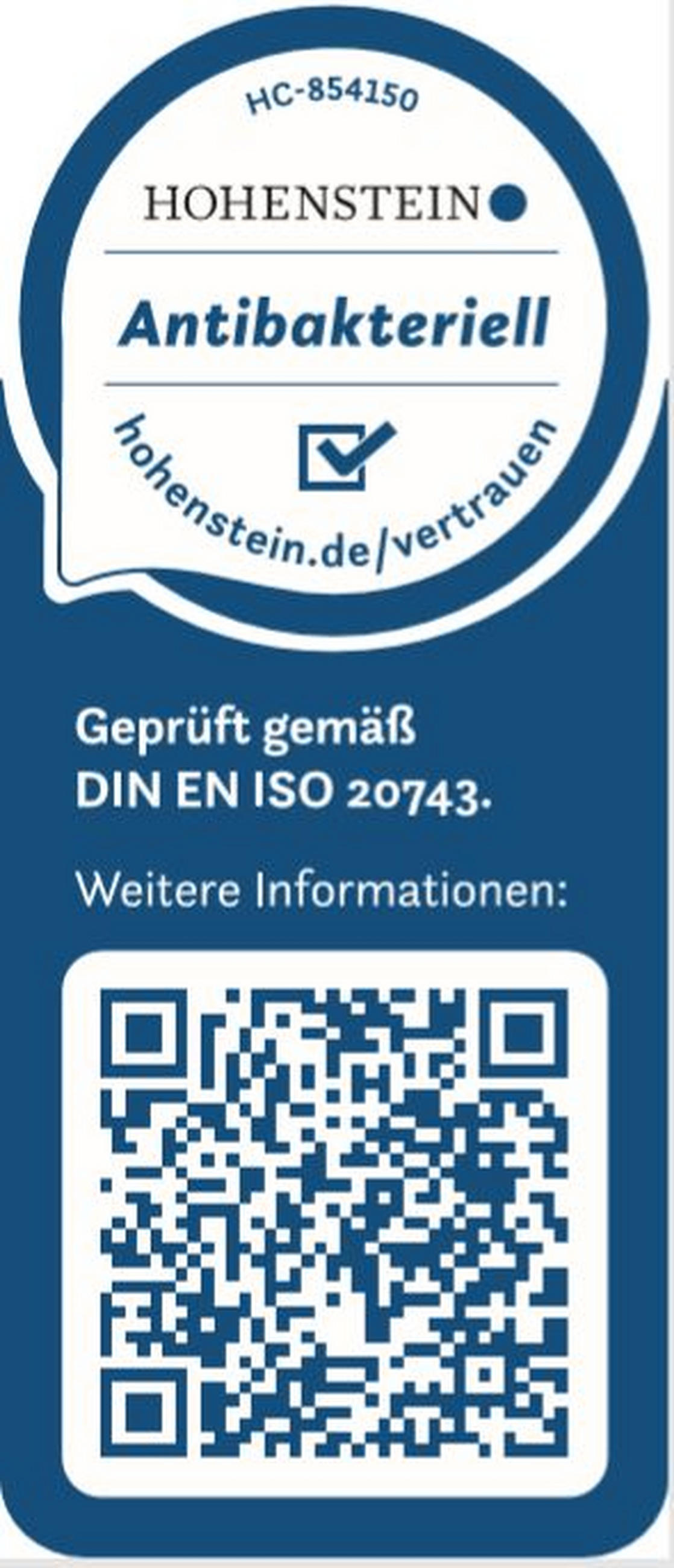SEIFTUCH Smart Towel Beere  - Beere, Basics, Textil (30/30cm) - Vossen