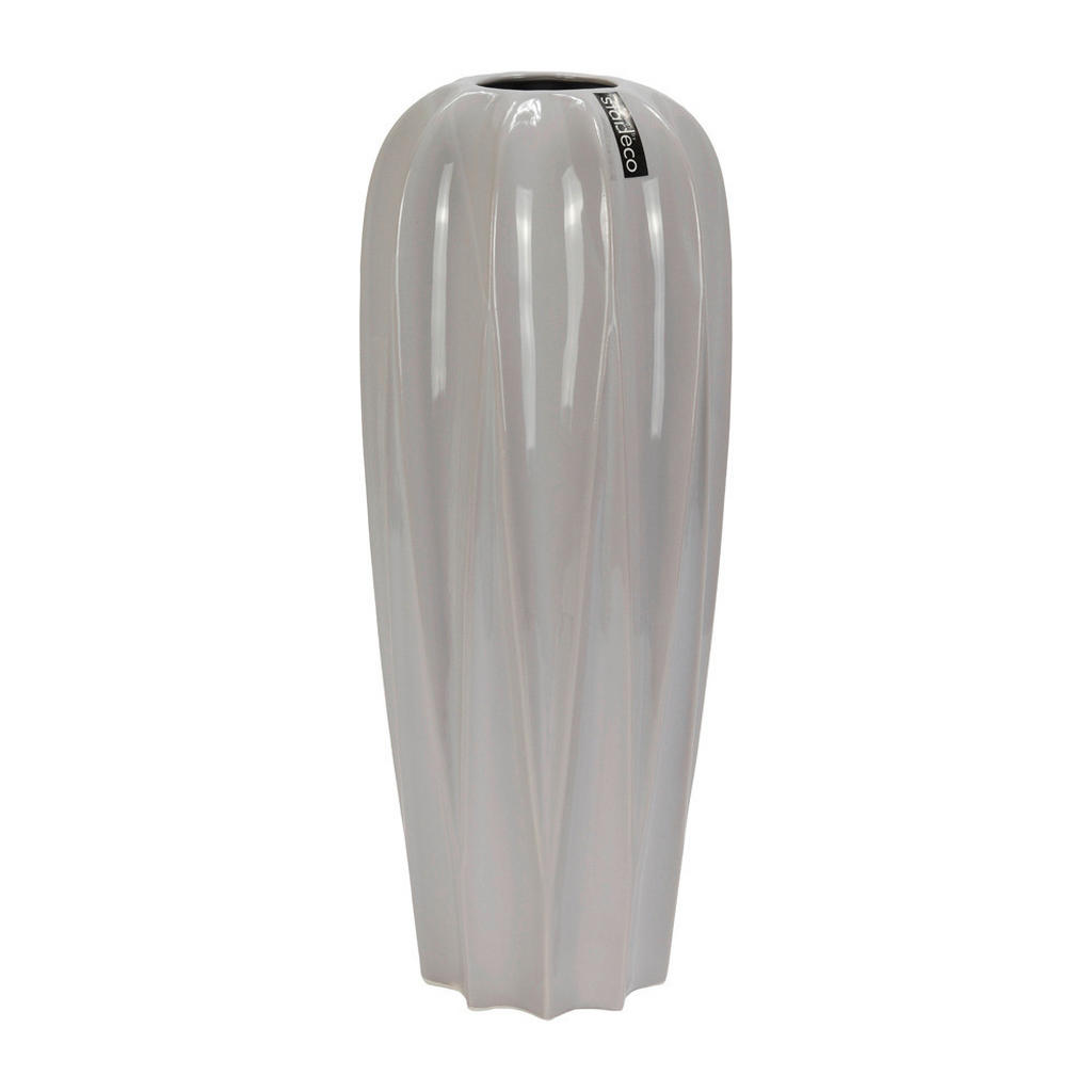 XXXL VÁZA, keramika, 39,5 cm