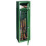 WAFFENSCHRANK GUNSAFE 5 PARCEL - Dunkelgrün, KONVENTIONELL, Metall (37/150/26,5cm) WAFFENSCHRANK GUNSAFE 5 PARCEL - Dunkelgrün, KONVENTIONELL, Metall (37/150/26,5cm)