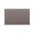 PLISSEE 100/130 cm - Taupe, Design, Textil (100/130cm) - Homeware PLISSEE 100/130 cm - Taupe, Design, Textil (100/130cm) - Homeware