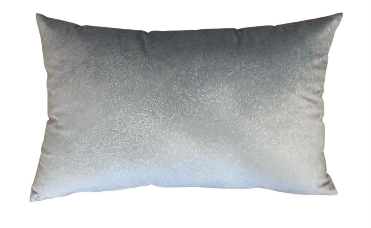 OKRASNA BLAZINA     40/60 cm          - rdeča/bordo, Basics, tekstil (40/60cm) - Esposa