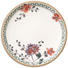 DESSERTTELLER 22 cm - Multicolor, KONVENTIONELL, Keramik (22cm) - Villeroy & Boch DESSERTTELLER 22 cm - Multicolor, KONVENTIONELL, Keramik (22cm) - Villeroy & Boch