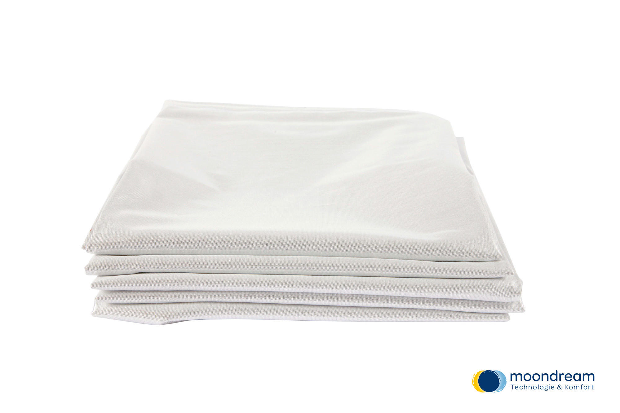 KOMBIVORHANG  transparent  135/240 cm   - Grau, Design, Textil/Metall (135/240cm)