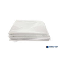 KOMBIVORHANG  transparent  135/240 cm   - Grau, Design, Textil/Metall (135/240cm)