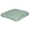 SPANNBETTTUCH Jersey  - Jadegrün, KONVENTIONELL, Textil (150/200cm) - Bierbaum