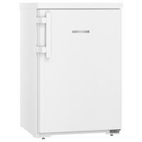 KÜHLSCHRANK 55/85/60,7 cm RC1401  - Weiß, Basics, Glas/Kunststoff (55/85/60,7cm) - Liebherr