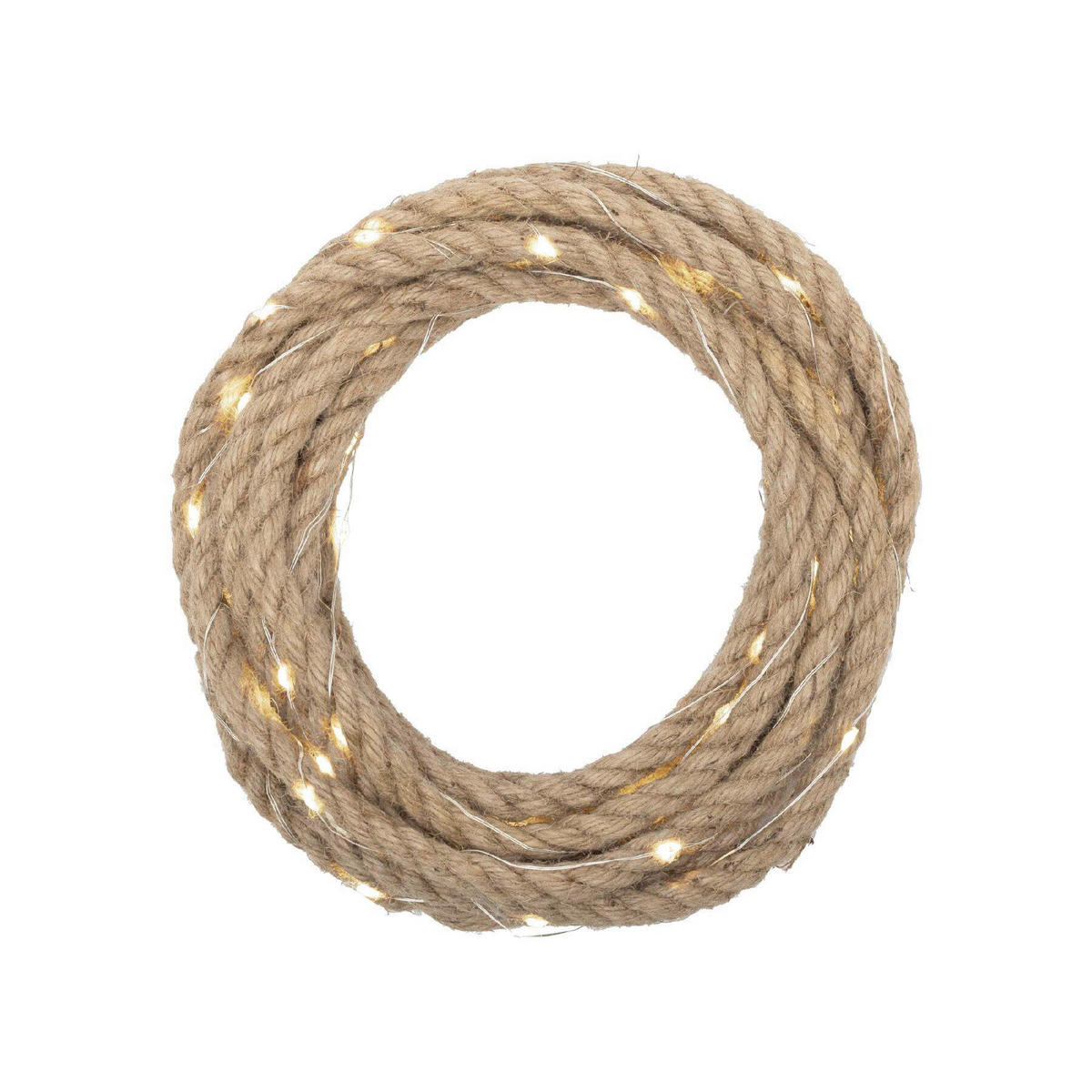 SZOLÁRLÁMPA  - Basics (5000ml)