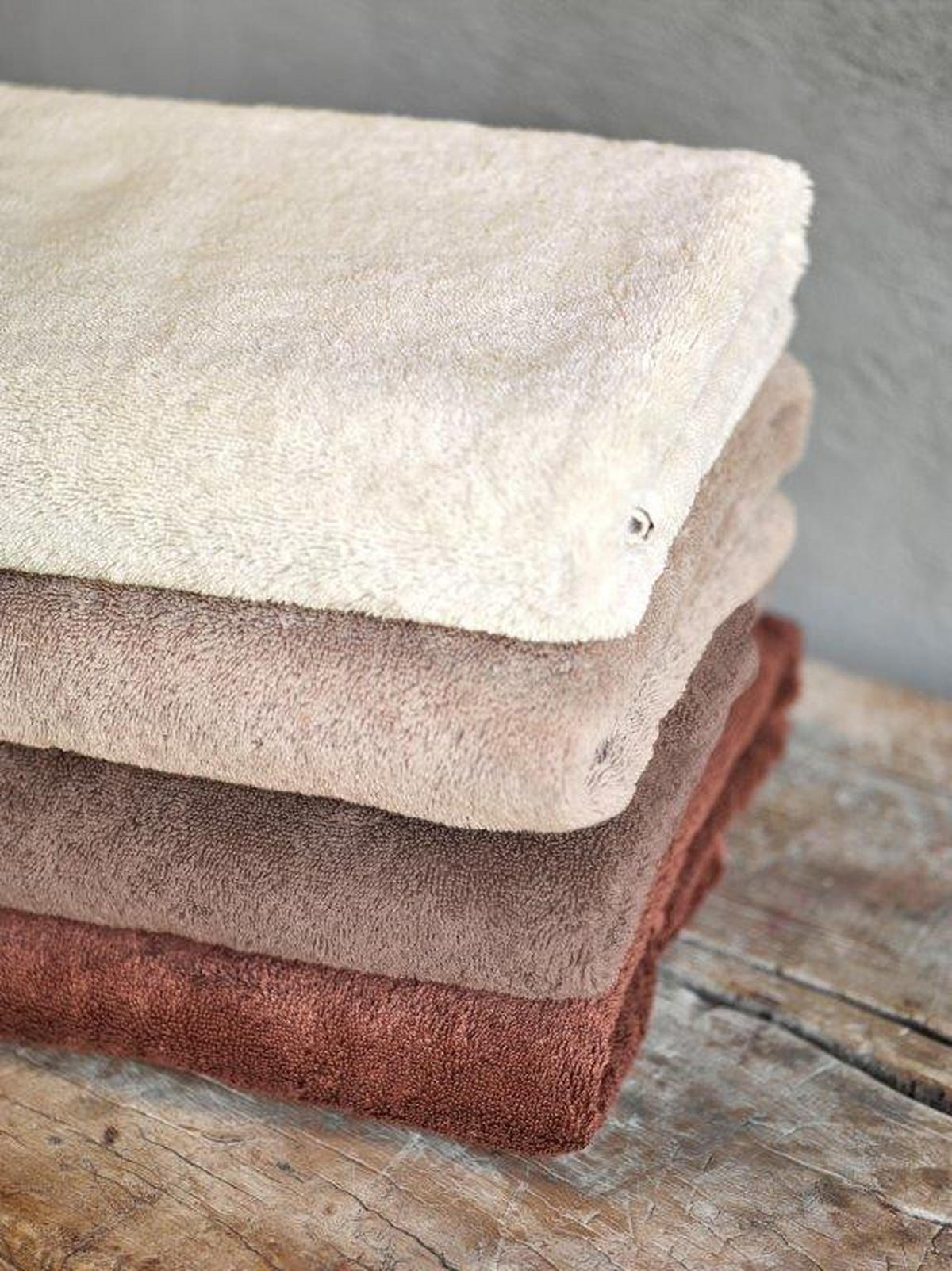 BRISAČA Collection 2024.2  svetlo roza 55/100 cm  - svetlo roza, Basics, tekstil (55/100cm) - Aquanova