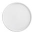 PIZZATELLER Fine China - Weiß, Basics (32cm) - VILLEROY & BOCH