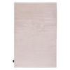 TKANI TEPIH 80/150 cm   krem   - krem, Basics, tekstil/plastika (80/150cm) - Pierre Cardin